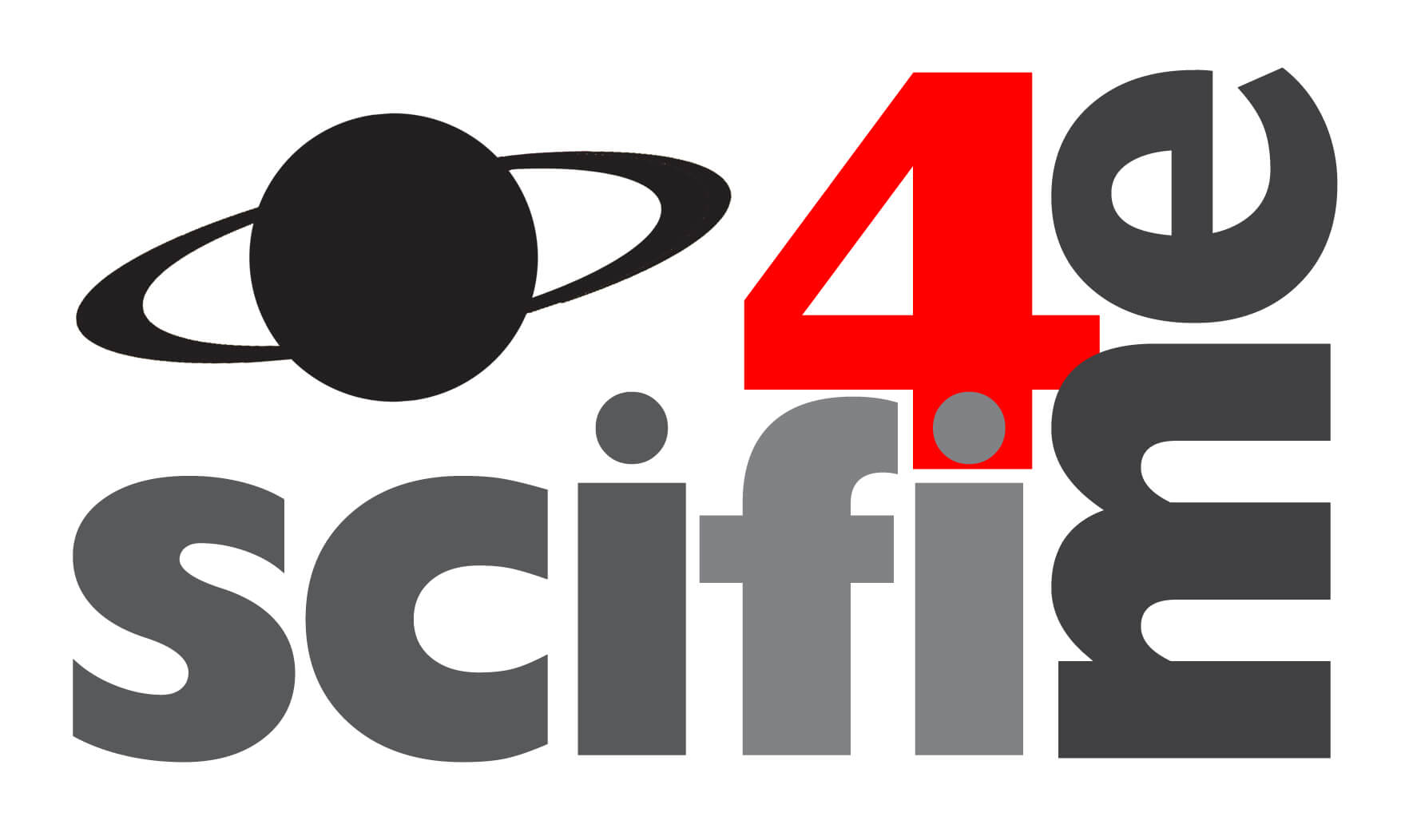 Winner small image - Scifi4Me.Com